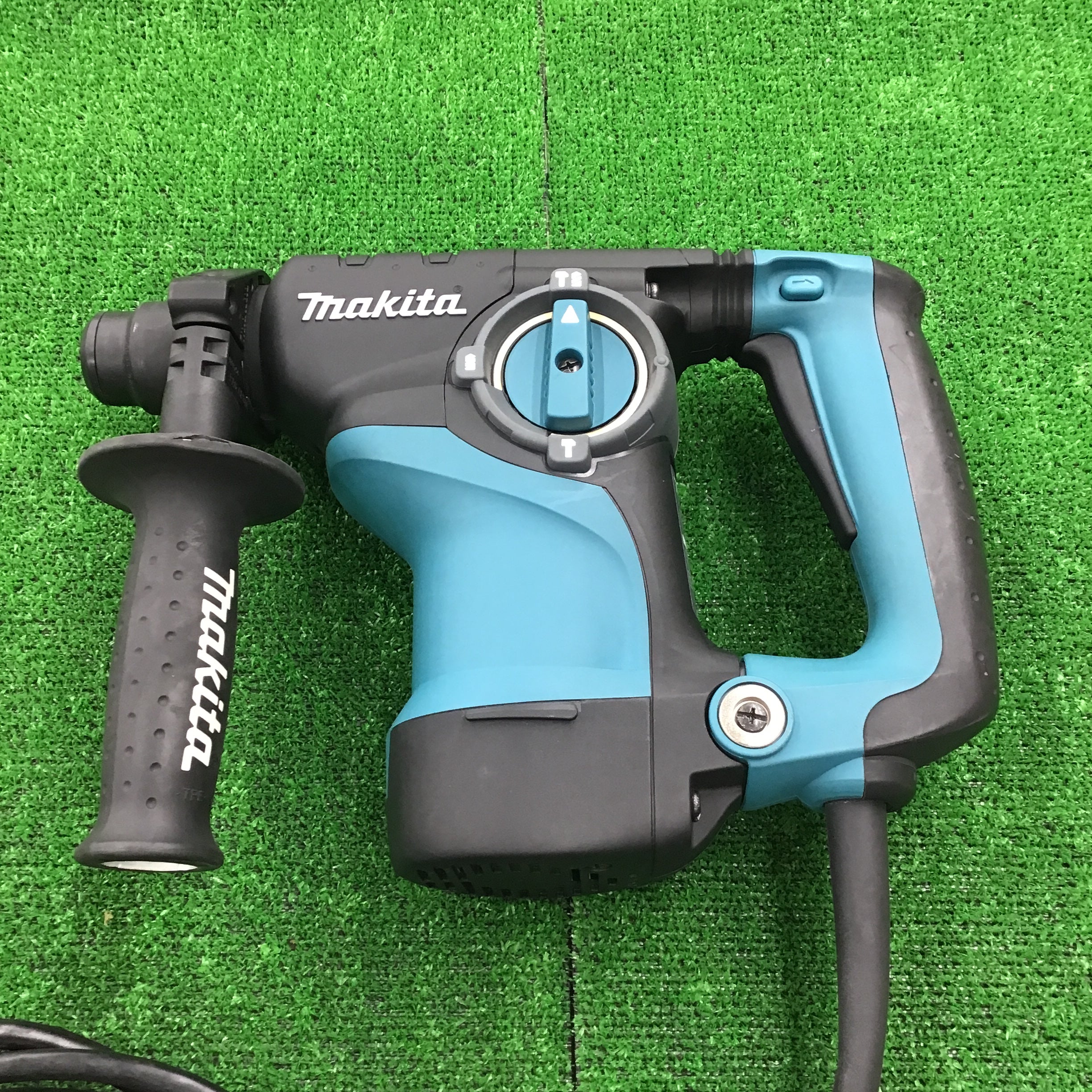 ☆マキタ(makita) ハンマドリル HR2811F【桶川店】 | アクトツール