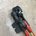 (未使用/店頭展示品) HIT TRC-3/8 スンギリボルトカッター【草加店】