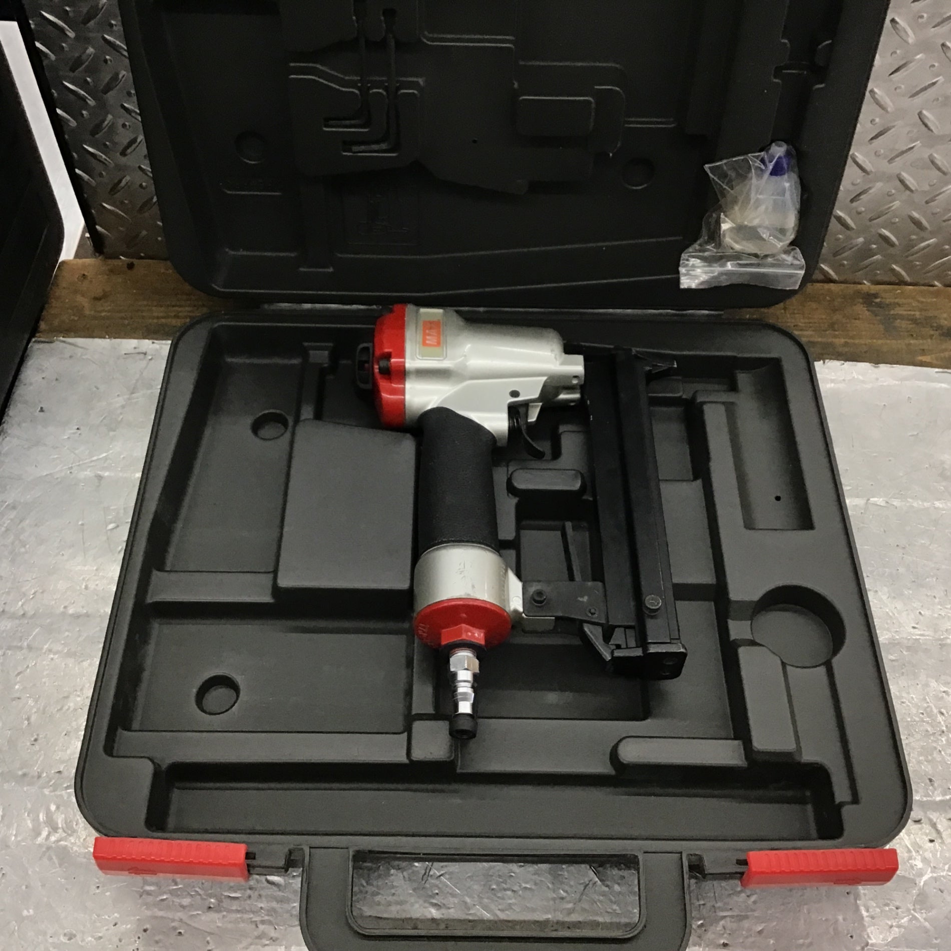 アクトツールオンラインショップ – タグ 