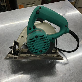 リョービ RYOBI 丸ノコ W-145D【所沢店】