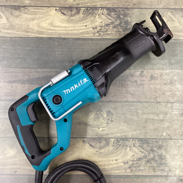 ★マキタ(makita) レシプロソー JR3051T 【東大和店】