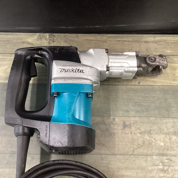 マキタ(makita) ハンマドリル HR3530 【東大和店】