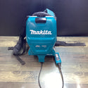 マキタ(makita) コードレス背負式クリーナー VC261DZ 【東大和店】
