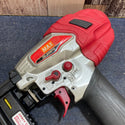 ★マックス(MAX) 常圧フロアタッカ TA-238F2(D)/4MAフロア【八潮店】