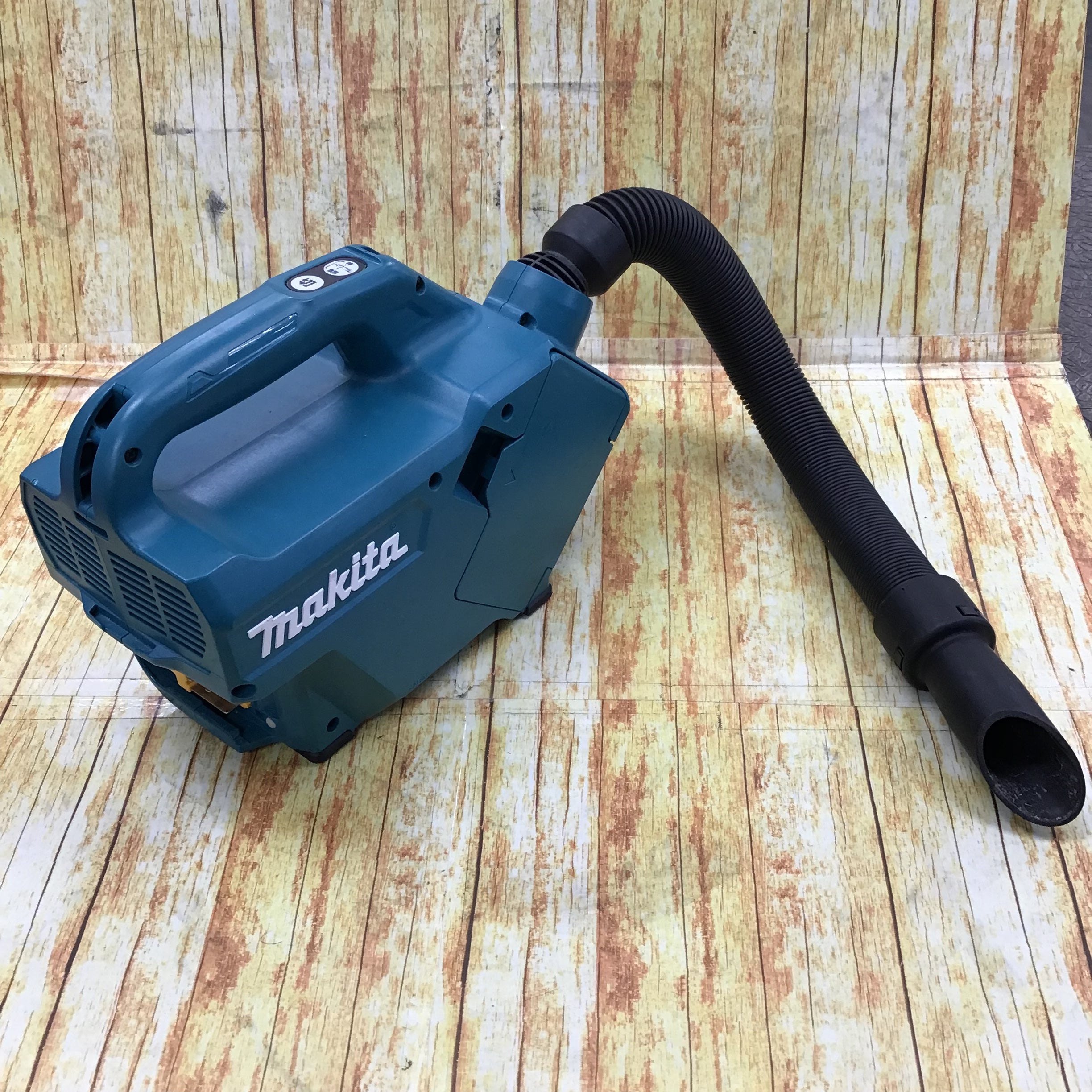 マキタ(Makita) 18V充電式クリーナ CL184DZ【川崎店】 | アクトツール