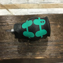 Wera/wera/ヴェラ クラフトフォームコンパクト スタビー マガジンドライバー4 【川口店】