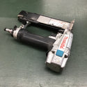 ★マキタ(makita) 常圧フィニッシュネイラ AF502N【鴻巣店】