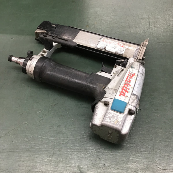 ★マキタ(makita) 常圧フィニッシュネイラ AF502N【鴻巣店】