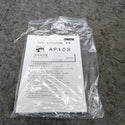 マキタ(makita) エアプラズマ切断機 AP103【川崎店】