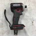マキタ(makita) コードレスインパクトドライバー TD171DGXAR【川崎店】