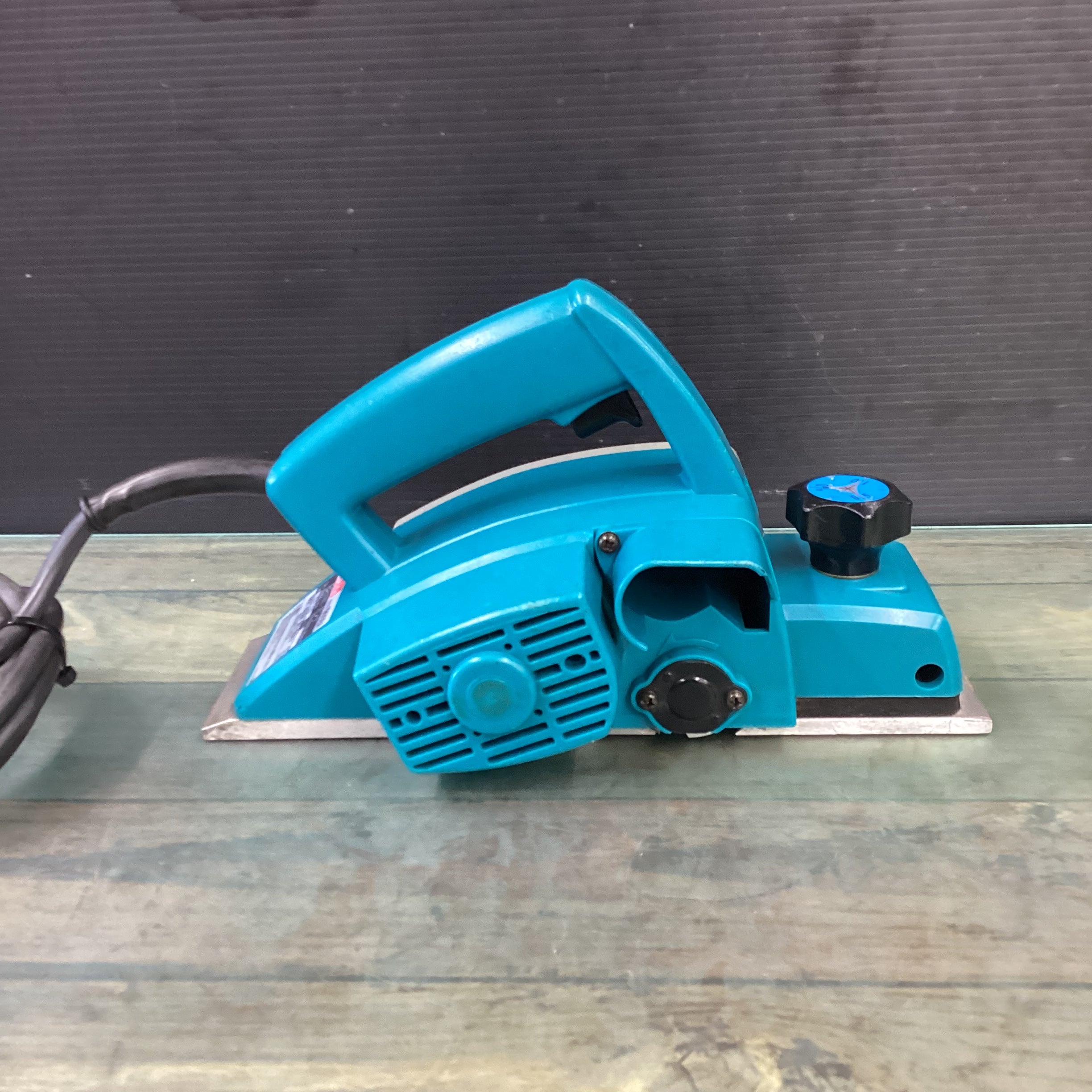 ☆マキタ(makita) 電気カンナ 1900BA 【東大和店】 | アクトツール