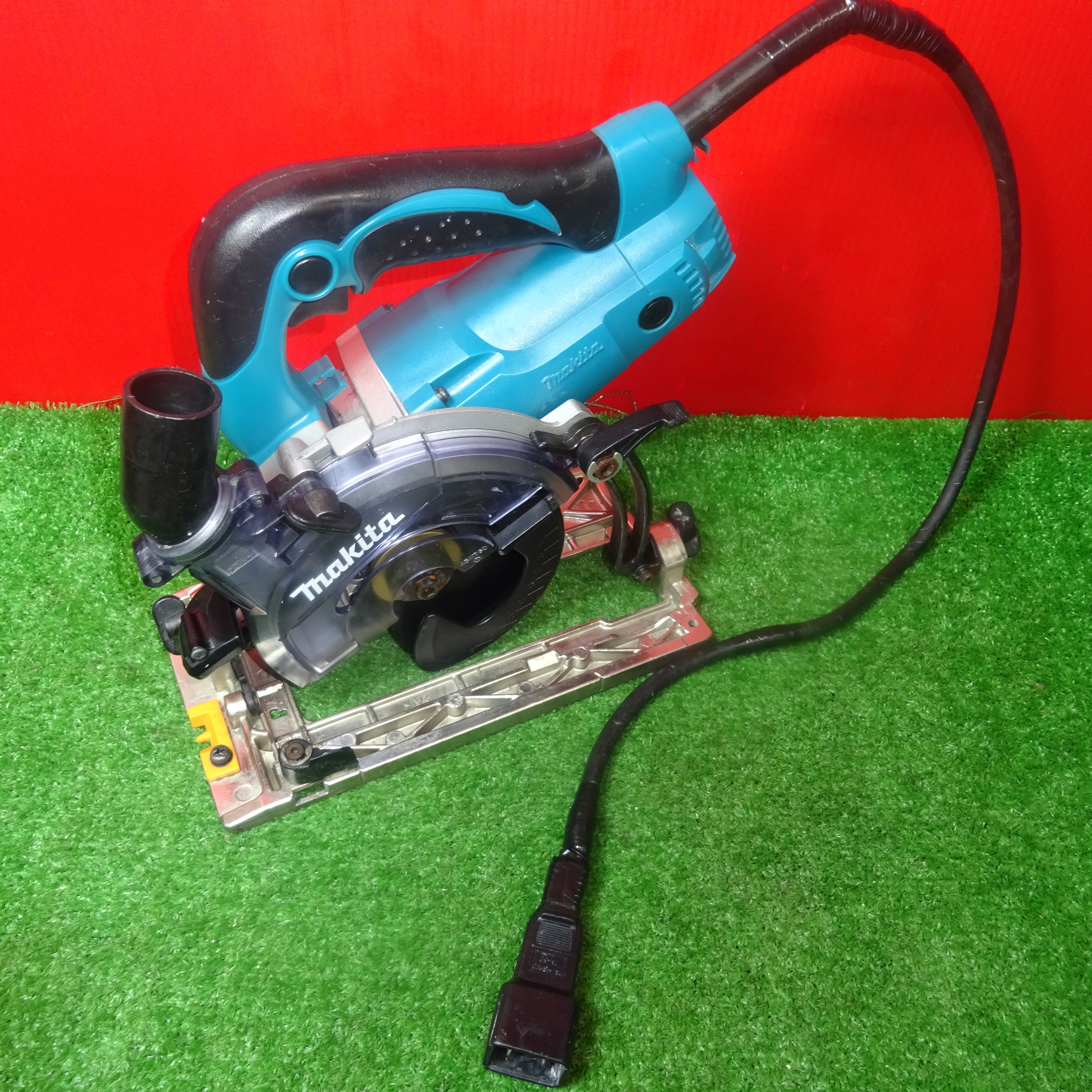 中古】☆マキタ(makita) コードレス高圧洗浄機 MHW080DPG2【桶川店