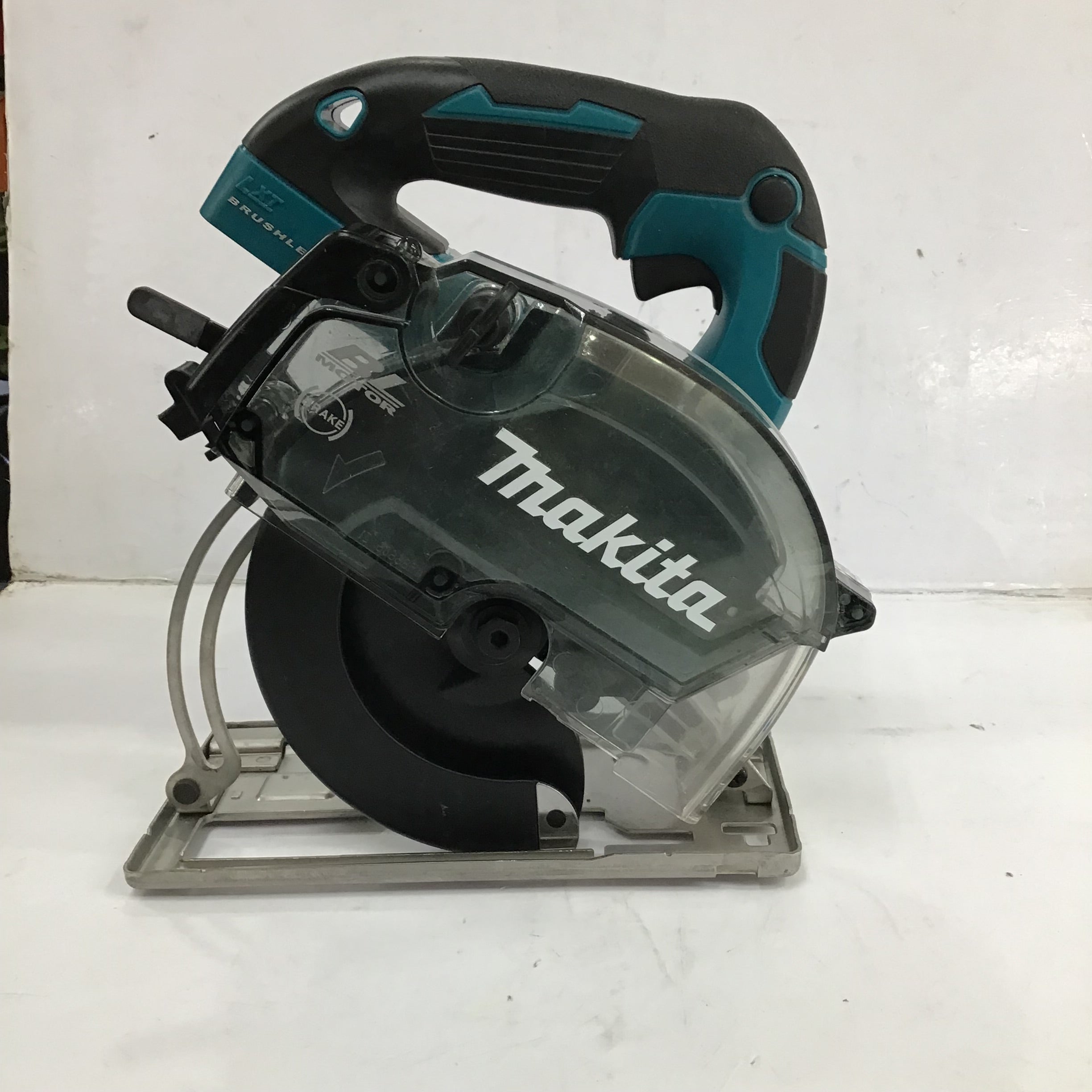 マキタ(makita) | アクトツールオンラインショップ