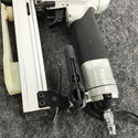 ★マキタ(makita) 常圧エアタッカ AT425A【桶川店】