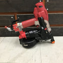 ★マックス(MAX) 高圧エアネジ打ち機 HV-R41G2【鴻巣店】