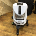 ★マキタ(makita) レーザー墨出し器 縦・横 SK14P【八潮店】