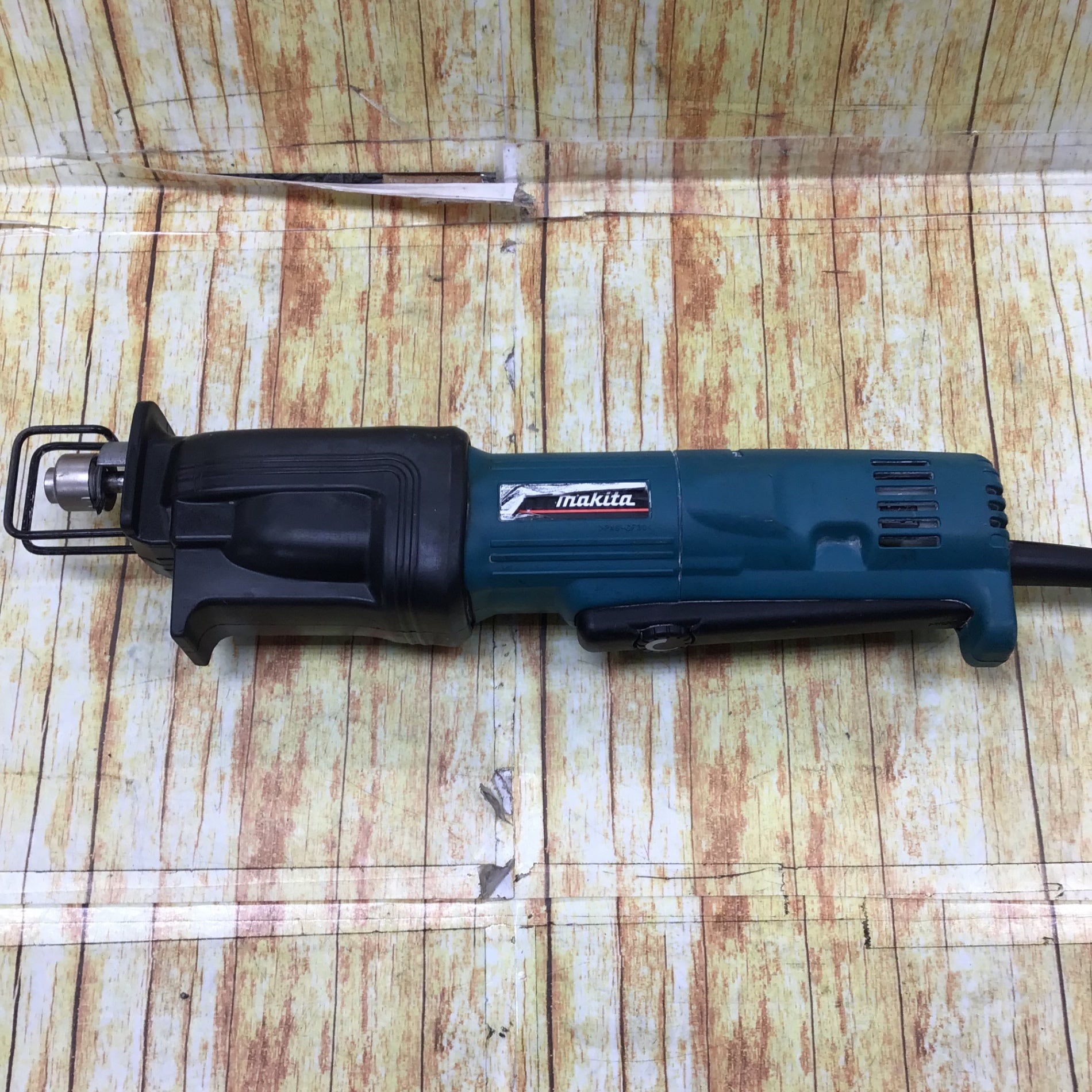 切断工具 – タグ 