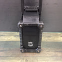 ☆マキタ(makita) コードレスラジオ MR103B 【東大和店】