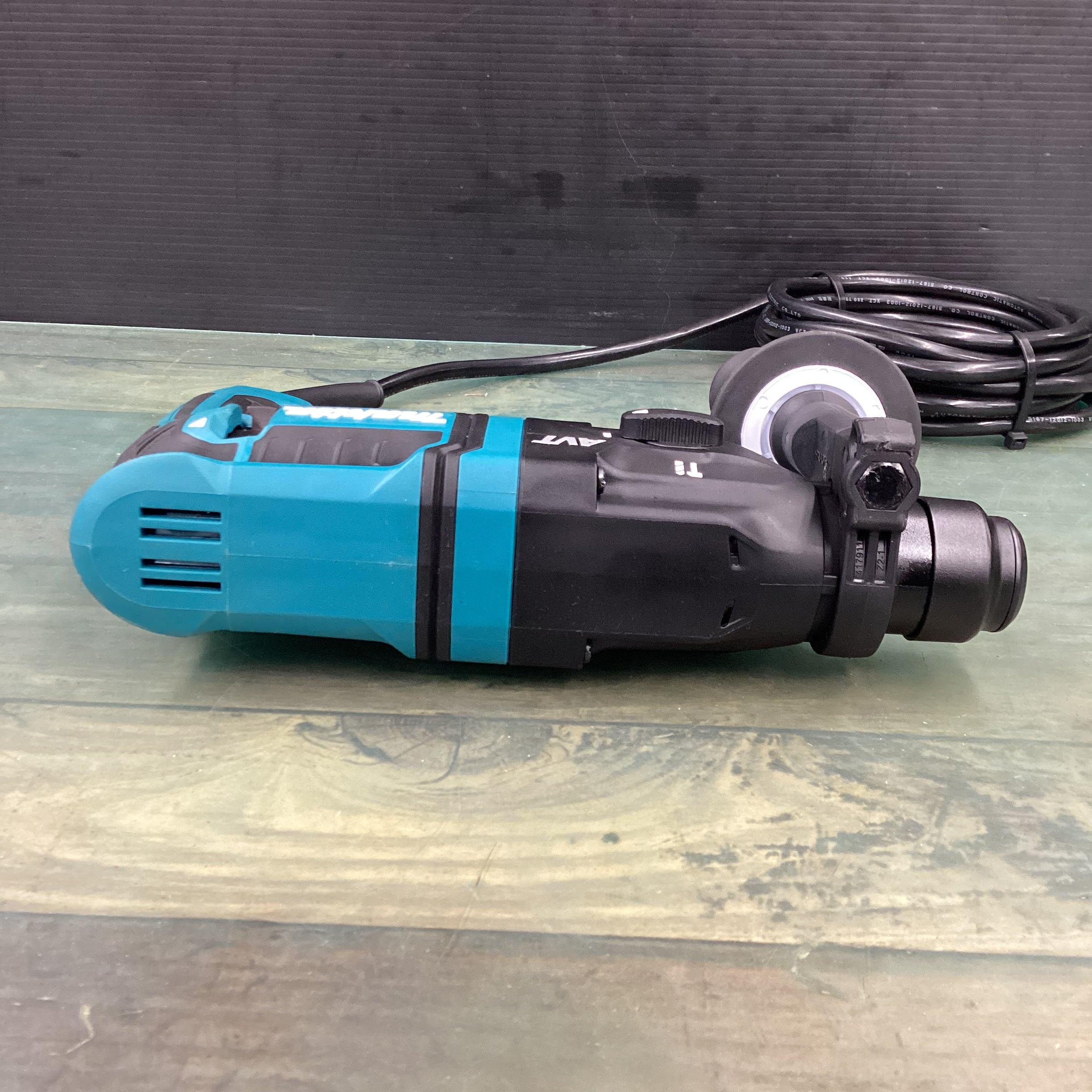 ☆マキタ(makita) ハンマドリル HR1841F【東大和店】 | アクトツール