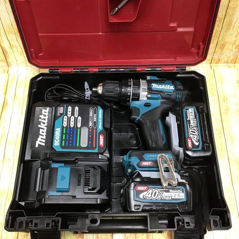 工具の種類で探す