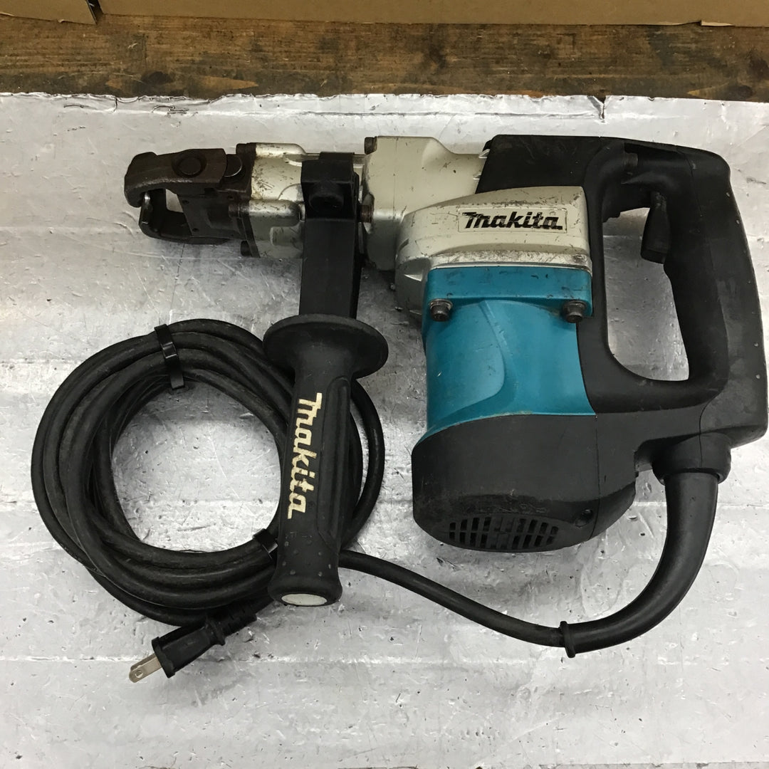 ★マキタ(makita) ハンマドリル HR3530【所沢店】