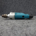 ☆マキタ(makita) ドリル 6304LR【桶川店】
