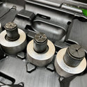 FUSO 扶桑 エキスパンダセット チューブエキスパンダー FS-520C【川越店】