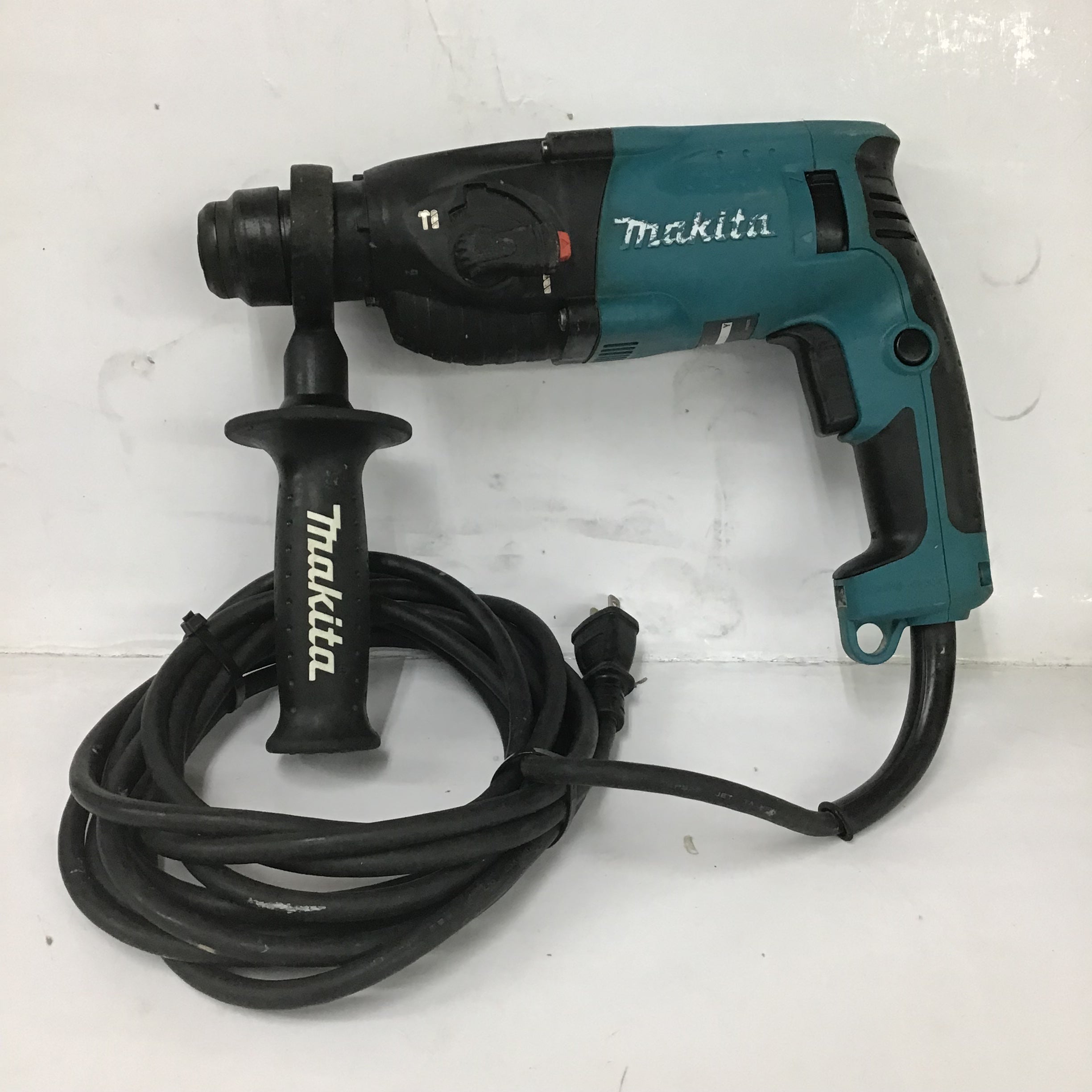 ☆マキタ(makita) ハンマドリル HR1830F【町田店】 | アクトツール