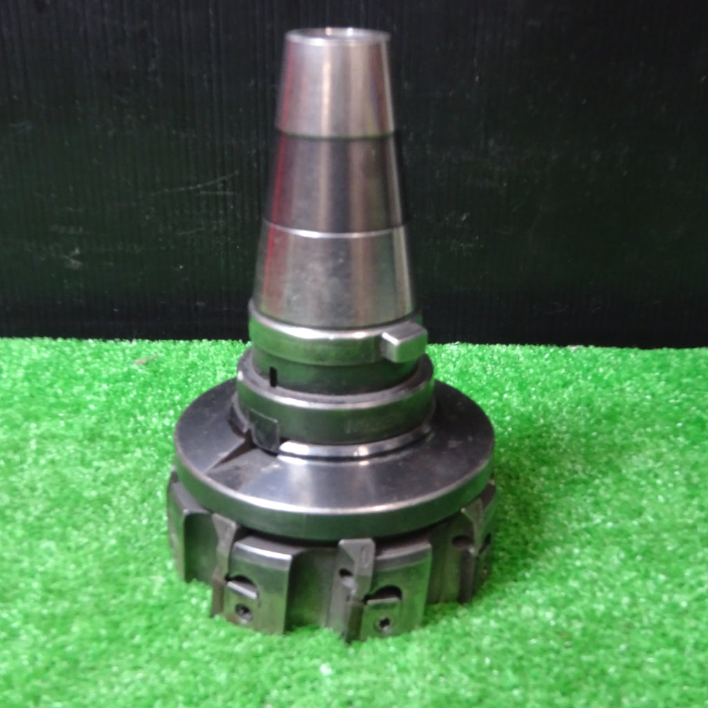 ZzfbFsU3dMf0q4v5vRay4rOaKEbbe9  