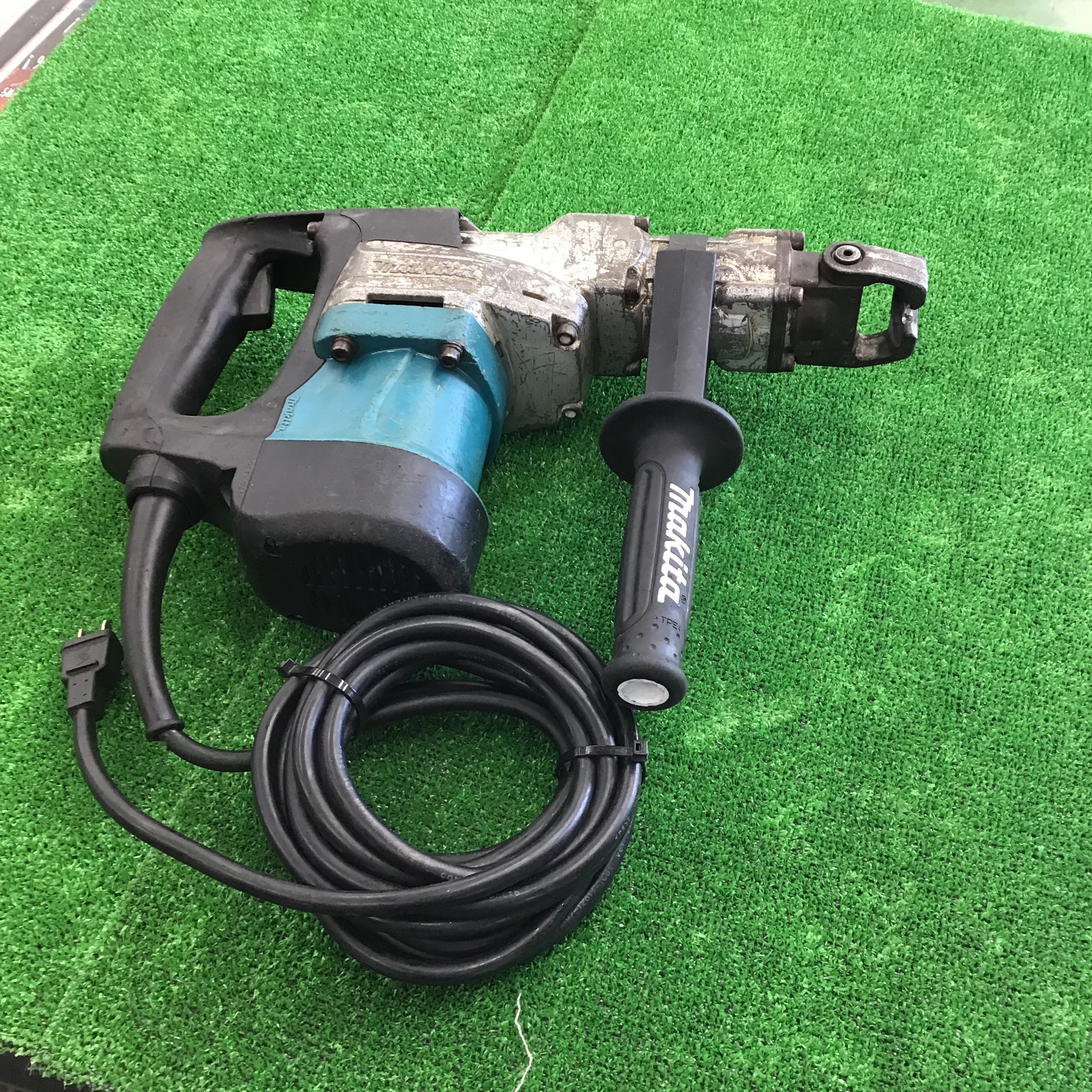 ☆マキタ(makita) ハンマドリル HR4030C【桶川店】 | アクトツール