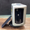 マキタ 屋内・屋外用 レーザー墨出し器 SK10 【東大和店】
