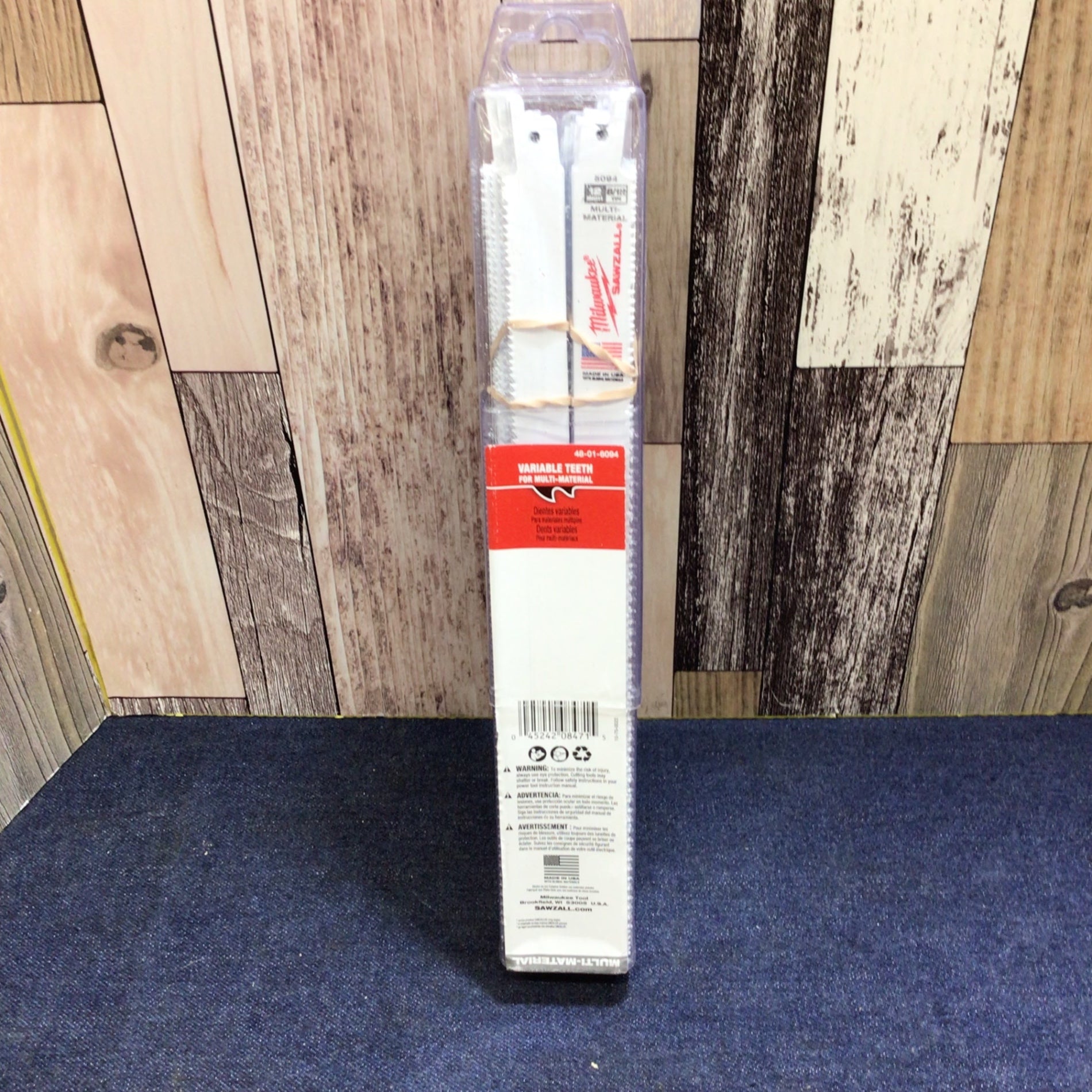 ▽消耗品その他【八潮店】 – アクトツールオンラインショップ