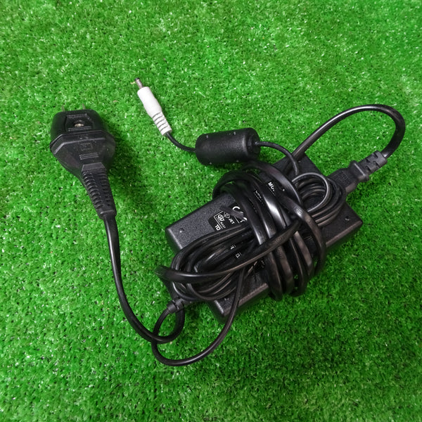東日製作所　TOHNICHI　デジタルトルクレンチ　データトルク　CEM100N3X15D　【岩槻店】