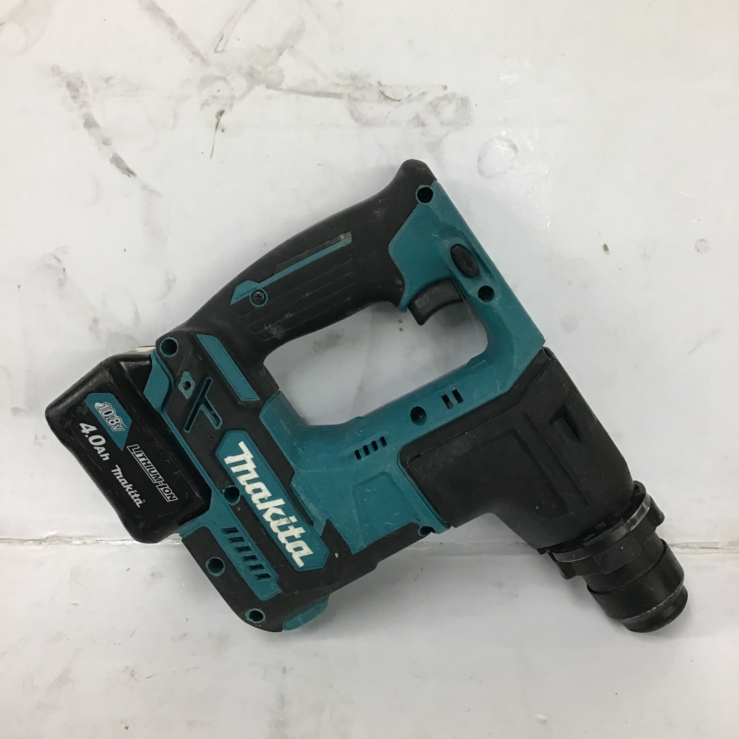 ☆マキタ(makita) コードレスハンマドリル HR166DSMX【町田店