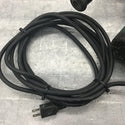 日立 電動ハンマドリル DH40SA【所沢店】