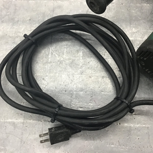 日立 電動ハンマドリル DH40SA【所沢店】