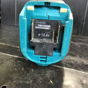 ★マキタ(makita) 100mmコードレスディスクグラインダ GA403DRT【草加店】