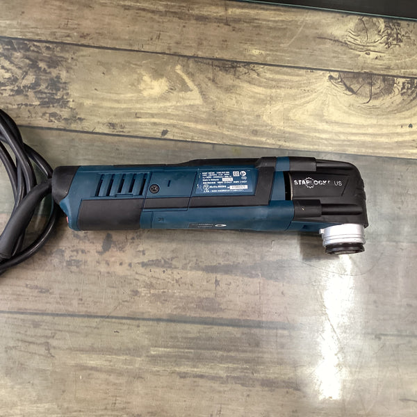★ボッシュ(BOSCH) マルチツール GMF30-28【東大和店】