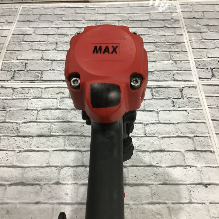 ★マックス(MAX) 高圧フロアタッカ HA-50F3(D)【川口店】