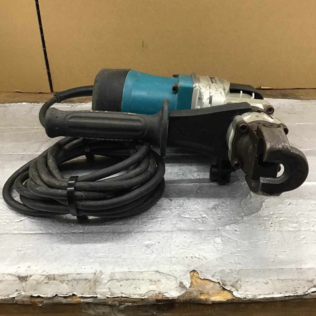 ★マキタ(makita) ハンマドリル HR3530【所沢店】