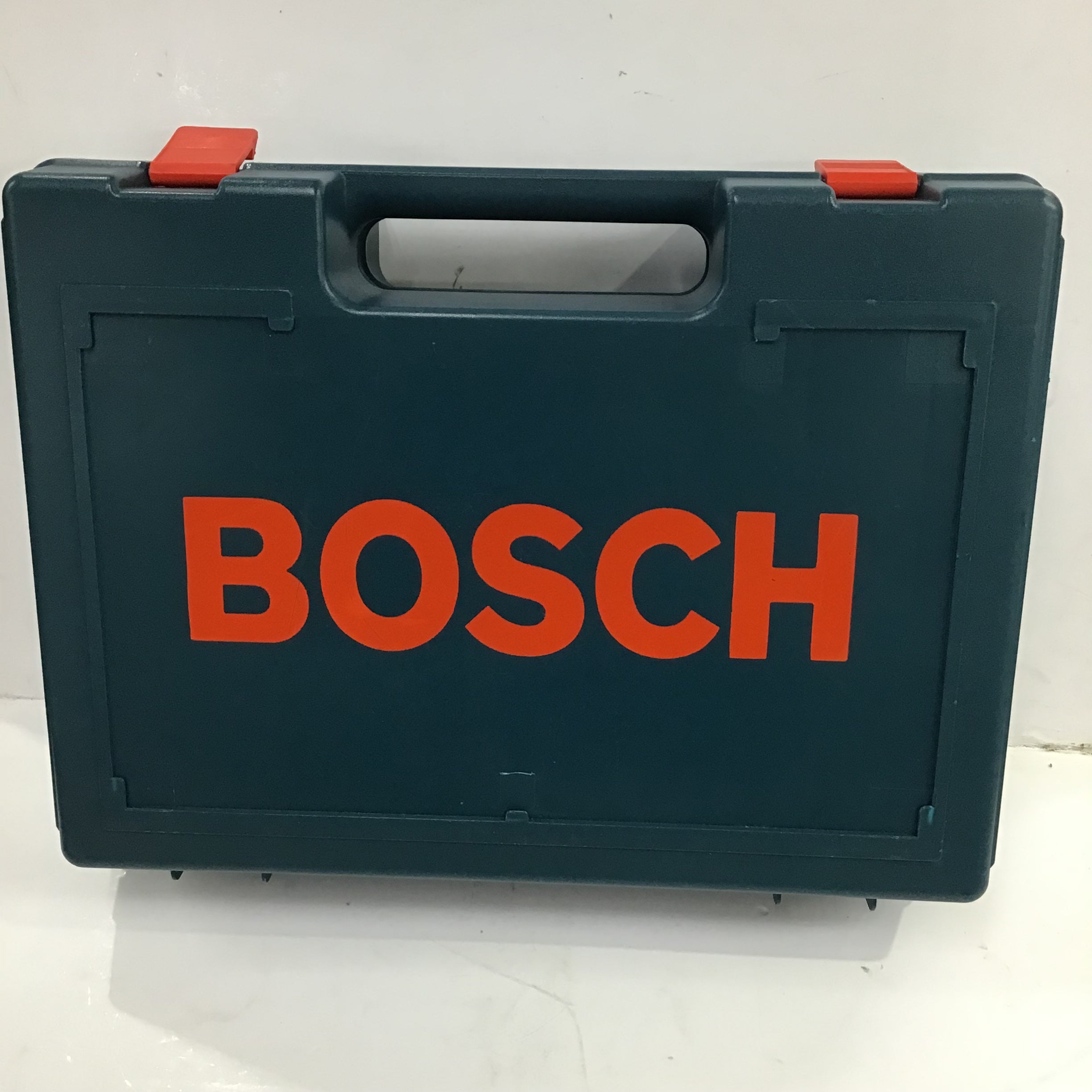 BOSCH デルタサンダー GDA280E【町田店】 | アクトツールオンライン