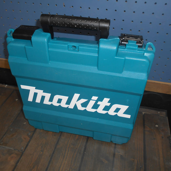 ★マキタ(makita) 高圧ピンネイラ AF502HP【戸田店】