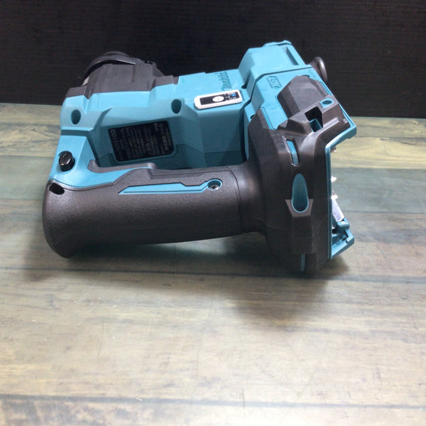 ★マキタ(makita) コードレスハンマドリル HR010GRDX【鴻巣店】