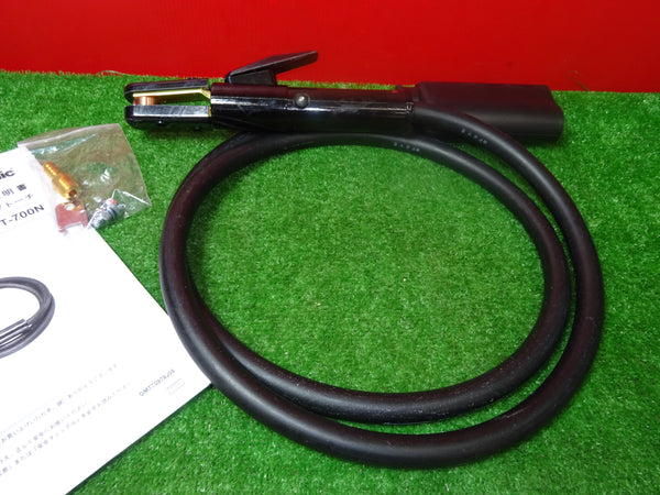 パナソニック ガウジングトーチ　YT-700N【岩槻店】