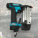 ★マキタ(makita) 高圧ピンネイラ AF502HP【所沢店】