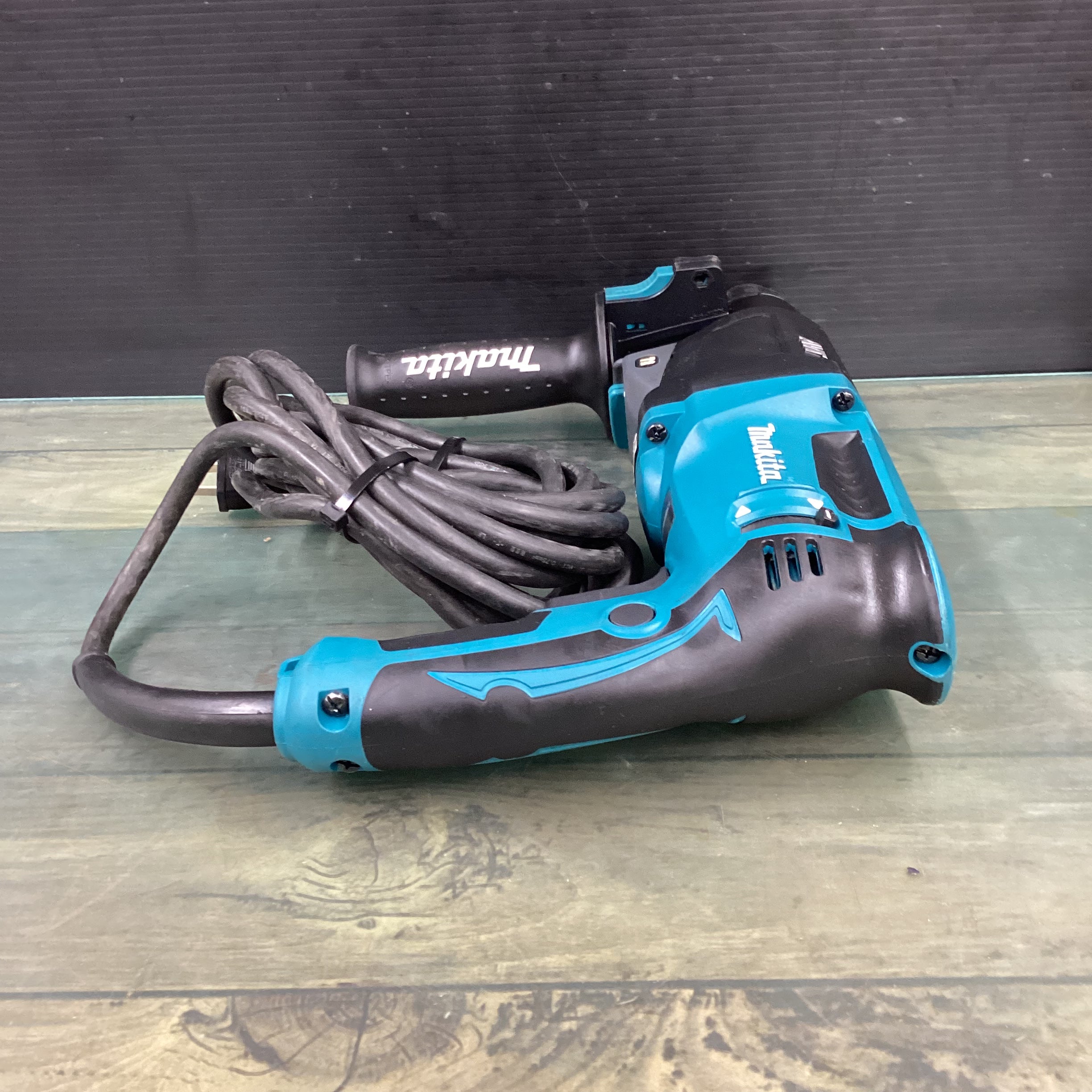 ★マキタ(makita) ハンマドリル HR2611F 【東大和店】