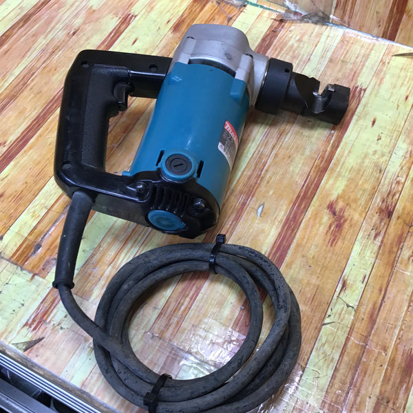 〇マキタ(makita) ニブラ JN3200【草加店】