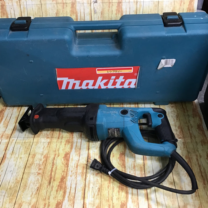 ★マキタ(makita) レシプロソー JR3050T【川崎店】