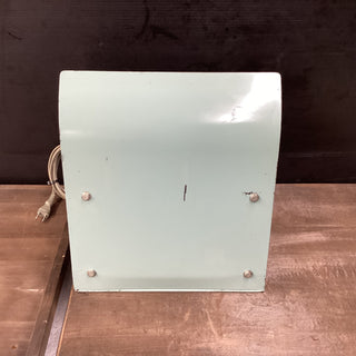 高橋製作所 木彫刃特殊研磨機 【東大和店】