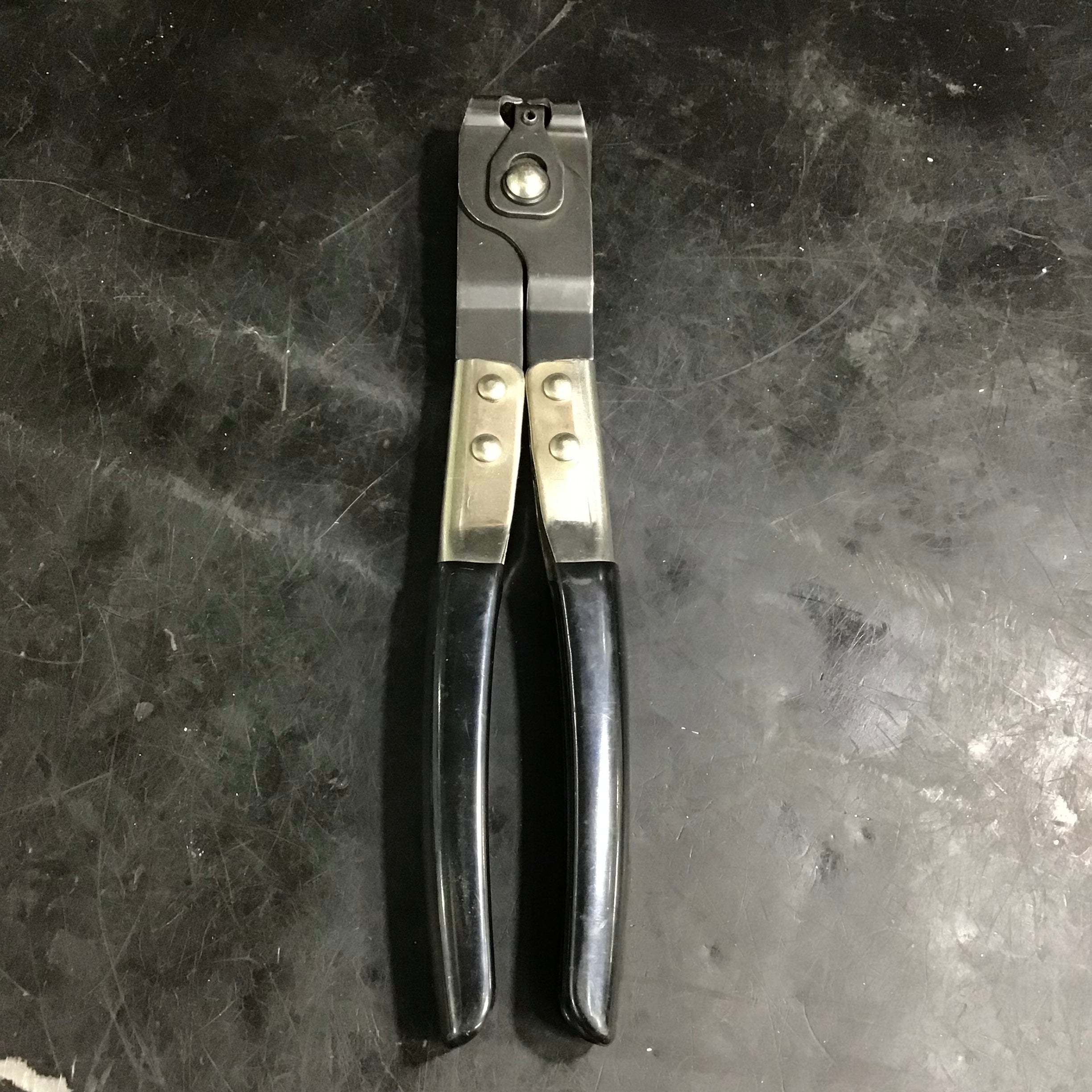 ブランドツール – タグ 